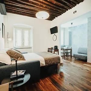 https://linfinito-blu.hotelitalianriviera.com