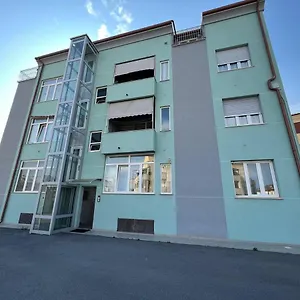 https://home-stella.hotelitalianriviera.com
