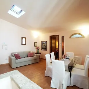 http://torretta-maison-quintavalle.hotels-perugia.com