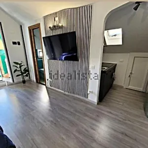 https://nido-su-savona.hotelitalianriviera.com