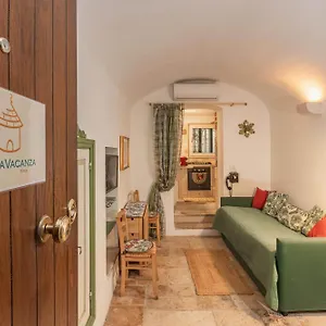 https://extravacanza-central-station.barihotels.org
