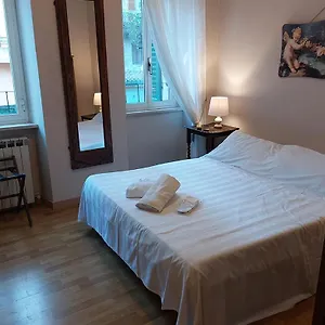 http://dimora-intima-perugia.hotels-perugia.com