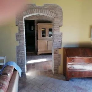 http://apt-casale-antonella.hotels-perugia.com