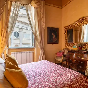 Antica Dimora Navona Appartamento