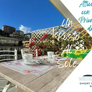 https://un-posto-al-sanremo.hotelitalianriviera.com